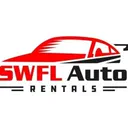 SWFL Auto Rentals